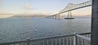 PICTURES/Cannery Pier and Astoria-Megler Bridge/t_20260922_080804.jpg